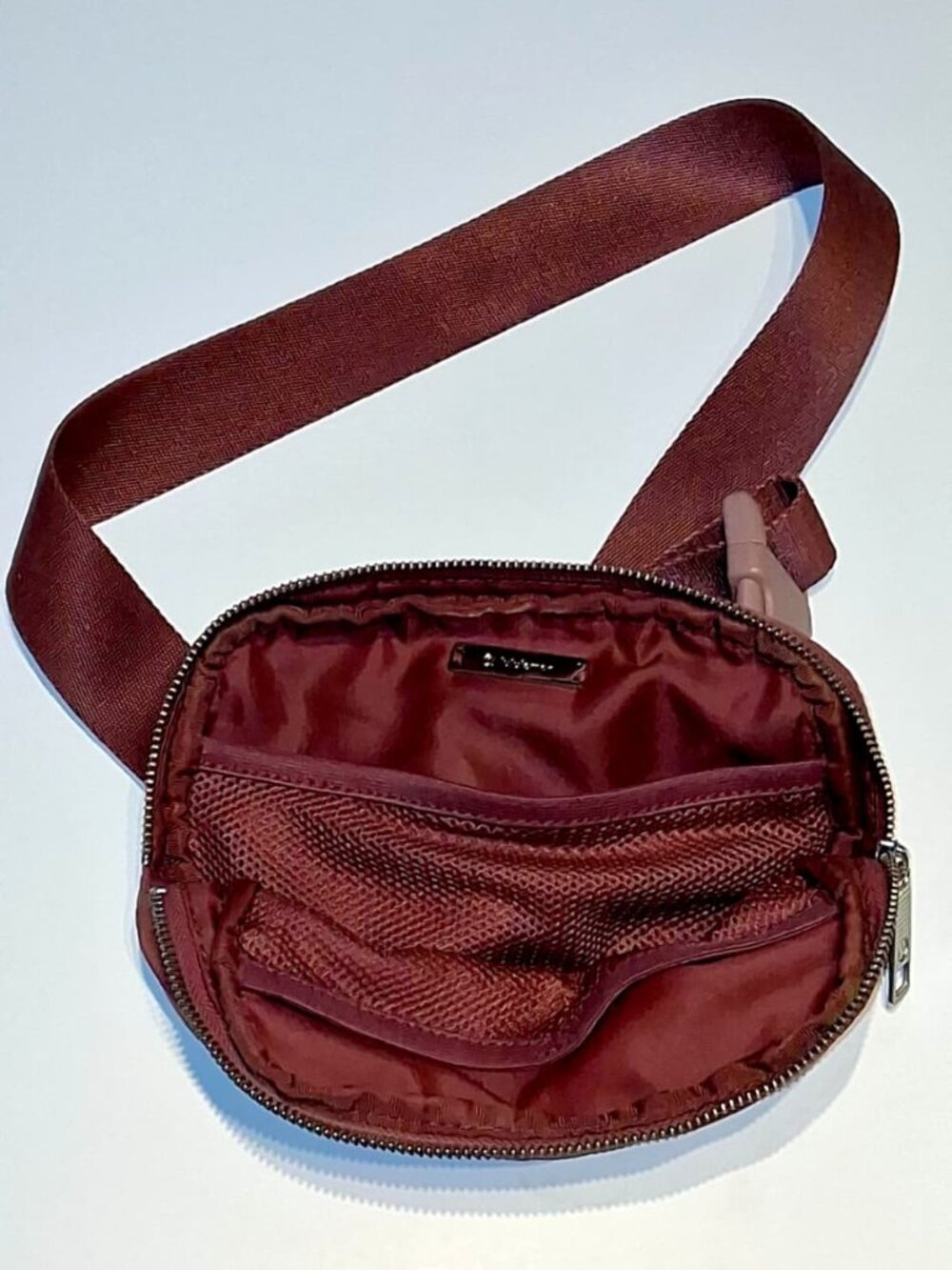 Lululemon Athletica Everywhere Belt Bag 1L - Picture 3 of 5